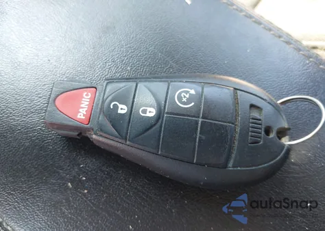 2017 Jeep Cherokee Altitude Fwd from USA, damaged, VIN 1C4PJLAB4HW641061